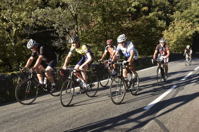 Aubisque 2016